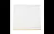 NORDIC QUALITY V2 DRIP TRAY - Accessories - 7333048072603 - 1