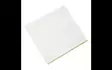 NORDIC QUALITY V2 DRIP TRAY - Accessories - 7333048072603 - 2