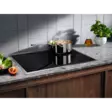 ELECTROLUX HOI630MX INDUKTIOTASO - Liesitasot - 7333394025223 - 4