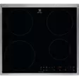 ELECTROLUX HOI630MX INDUKTIOTASO - Liesitasot - 7333394025223 - 5