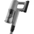 ELECTROLUX EP61AB21UG VARSI-IMURI - Varsi- ja rikkaimurit - 7333394038193 - 2