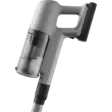 ELECTROLUX EP61AB21UG VARSI-IMURI - Varsi- ja rikkaimurit - 7333394038193 - 3