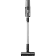 ELECTROLUX EP61AB21UG VARSI-IMURI - Varsi- ja rikkaimurit - 7333394038193 - 4