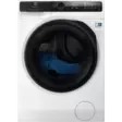 ELECTROLUX EWI874LY6Q KUIVAAVA PESUKONE - Kuivaavat pesukoneet - 7333394061023 - 1