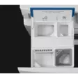 ELECTROLUX EWI874LY6Q KUIVAAVA PESUKONE - Kuivaavat pesukoneet - 7333394061023 - 4