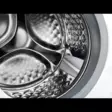 ELECTROLUX EWI874LY6Q KUIVAAVA PESUKONE - Kuivaavat pesukoneet - 7333394061023 - 6
