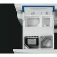 ELECTROLUX EWI874LY6Q KUIVAAVA PESUKONE - Kuivaavat pesukoneet - 7333394061023 - 2