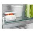 AEG TB7NA181EC KAAPPIPAKASTIN INTEGROITAVA - Kaappipakastimet - 7333394072883 - 2