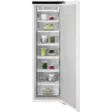 AEG TB7NA181EC KAAPPIPAKASTIN INTEGROITAVA - Kaappipakastimet - 7333394072883 - 1