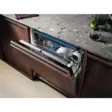 ELECTROLUX EES48400L DISKMASKIN INTEGRERAD - 60 cm diskmaskiner - 7333394107493 - 6
