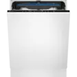 ELECTROLUX EES48400L DISKMASKIN INTEGRERAD - 60 cm diskmaskiner - 7333394107493 - 5