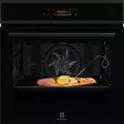 ELECTROLUX COS960B MONITOIMIUUNI HÖYRYTOIMINOLLA - Uunit - 7333394109923 - 2