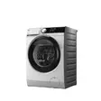 AEG LR734V94V EDESTÄ TÄYTETTÄVÄ PYYKINPESUKONE - Edestätäytettävät pesukoneet - 7333394120423 - 6