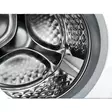 AEG LR734V94V EDESTÄ TÄYTETTÄVÄ PYYKINPESUKONE - Edestätäytettävät pesukoneet - 7333394120423 - 9