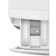 AEG LR734V94V EDESTÄ TÄYTETTÄVÄ PYYKINPESUKONE - Edestätäytettävät pesukoneet - 7333394120423 - 7