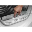 ELECTROLUX EDI621O85O TORKTUMMLARE - Torktumlare - 7333394128313 - 12