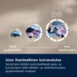 ELECTROLUX EDI621O85O TORKTUMMLARE - Torktumlare - 7333394128313 - 7