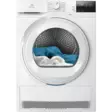 ELECTROLUX EDI621O85O TORKTUMMLARE - Torktumlare - 7333394128313 - 5