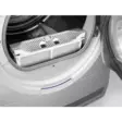 ELECTROLUX EDI621O85O TORKTUMMLARE - Torktumlare - 7333394128313 - 11
