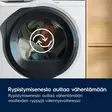 ELECTROLUX EDI621O85O TORKTUMMLARE - Torktumlare - 7333394128313 - 9