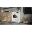 ELECTROLUX EDI621O85O TORKTUMMLARE - Torktumlare - 7333394128313 - 6