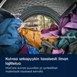 ELECTROLUX EDI621O85O TORKTUMMLARE - Torktumlare - 7333394128313 - 10