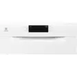 ELECTROLUX E52UE102SW DISKMASKIN VIT - 60 cm diskmaskiner - 7333394175713 - 2