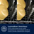 ELECTROLUX E82UA200SW ASTIANPESUKONE VALKOINEN - 60 cm leveät astianpesukoneet - 7333394175843 - 7