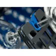 ELECTROLUX E82UA200SW ASTIANPESUKONE VALKOINEN - 60 cm leveät astianpesukoneet - 7333394175843 - 8