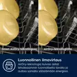 ELECTROLUX E82LC520S ASTIANPESUKONE INTEGROITAVA - 60 cm leveät astianpesukoneet - 7333394176703 - 7