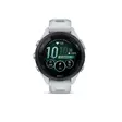 GARMIN FORERUNNER 265S URHEILUKELLO VAALEANHARMAA/MINTTU - Älykellot ja aktiivisuusrannekkeet - 753759313753 - 3