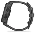 GARMIN INSTINCT E ÄLYKELLO 45MM MUSTA - Älykellot ja aktiivisuusrannekkeet - 753759339463 - 5