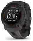 GARMIN INSTINCT E ÄLYKELLO 45MM MUSTA - Älykellot ja aktiivisuusrannekkeet - 753759339463 - 2
