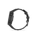 GARMIN FENIX E URHEILUKELLO 47MM TUMMANHARMAA - Älykellot ja aktiivisuusrannekkeet - 753759341343 - 5