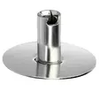 BAMIX BXM200SL TWINS SAUVA- - Sauvasekoittimet ja tehosekoittimet - 7610497619123 - 11