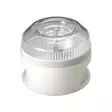 BAMIX BXM200SL TWINS SAUVA- - Sauvasekoittimet ja tehosekoittimet - 7610497619123 - 6