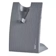 BAMIX BXM200SL TWINS SAUVA- - Sauvasekoittimet ja tehosekoittimet - 7610497619123 - 8