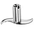 BAMIX BXM200SL TWINS SAUVA- - Sauvasekoittimet ja tehosekoittimet - 7610497619123 - 9