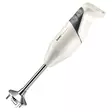 BAMIX BXM200SL TWINS SAUVA- - Sauvasekoittimet ja tehosekoittimet - 7610497619123 - 2