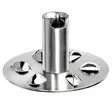 BAMIX BXM200SL TWINS SAUVA- - Sauvasekoittimet ja tehosekoittimet - 7610497619123 - 10