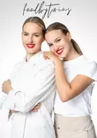 BAMIX BXM200SL TWINS SAUVA- - Sauvasekoittimet ja tehosekoittimet - 7610497619123 - 4