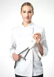 BAMIX BXM200SL TWINS SAUVA- - Sauvasekoittimet ja tehosekoittimet - 7610497619123 - 3