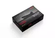 BAMIX CORDLESS BX3101 AKKULATURI MUSTA - Tarvikkeet keittiökoneeseen - 7610497622093 - 2