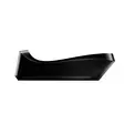 BAMIX CORDLESS BX3101 AKKULATURI MUSTA - Tarvikkeet keittiökoneeseen - 7610497622093 - 1