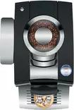 JURA Z10 DIAMOND BLACK COFFEE MACHINE - Espresso & Coffee Machines - 7610917156153 - 8