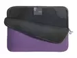 TUCANO MELANGE NOTEBOOK SUOJATASKU 13-14" VIOLETTI - Tietokonelaukut - 8020252076853 - 3