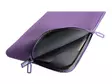 TUCANO MELANGE NOTEBOOK SUOJATASKU 13-14" VIOLETTI - Tietokonelaukut - 8020252076853 - 2