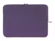TUCANO MELANGE NOTEBOOK SUOJATASKU 13-14" VIOLETTI - Tietokonelaukut - 8020252076853 - 1