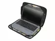 TUCANO SANDY NOTEBOOK SUOJATASKU 13/14" MUSTA - Tietokonelaukut - 8020252174993 - 4