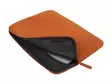 TUCANO BOA NOTEBOOK SUOJATASKU ORANSSI - Tablettien tarvikkeet - 8020252197183 - 2